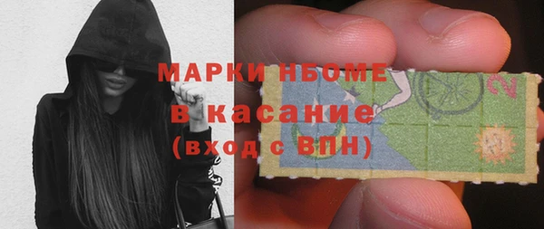 ГАЛЛЮЦИНОГЕННЫЕ ГРИБЫ Костерёво