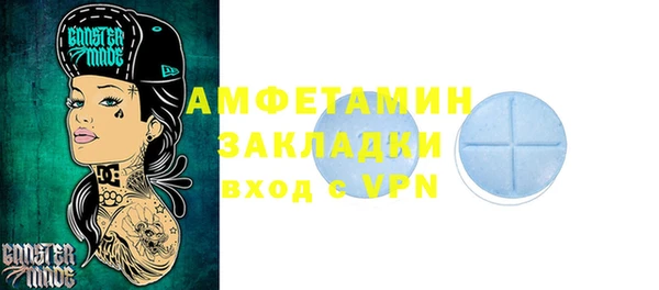 ГАЛЛЮЦИНОГЕННЫЕ ГРИБЫ Костерёво