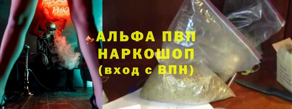 ГАЛЛЮЦИНОГЕННЫЕ ГРИБЫ Костерёво