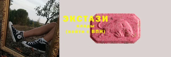ГАЛЛЮЦИНОГЕННЫЕ ГРИБЫ Костерёво