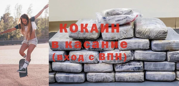 ГАЛЛЮЦИНОГЕННЫЕ ГРИБЫ Костерёво