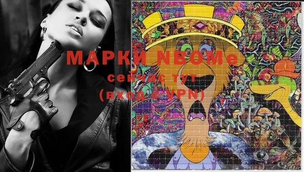 а пвп мука Коряжма