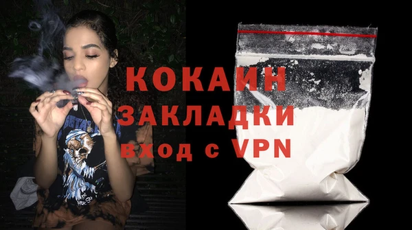 ГАЛЛЮЦИНОГЕННЫЕ ГРИБЫ Костерёво