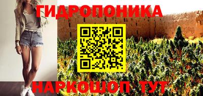 ГАЛЛЮЦИНОГЕННЫЕ ГРИБЫ Абинск